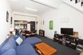 Property photo of 173 Regent Street Redfern NSW 2016