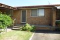 Property photo of 3/1 Cohen Street North Tamworth NSW 2340