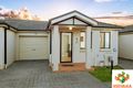 Property photo of 8/41 Doonside Crescent Blacktown NSW 2148