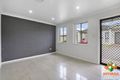 Property photo of 8/41 Doonside Crescent Blacktown NSW 2148