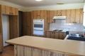 Property photo of 10 Dena Avenue Narara NSW 2250