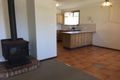 Property photo of 10 Dena Avenue Narara NSW 2250