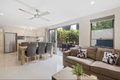 Property photo of 3/42 Latimer Street Holland Park QLD 4121