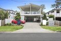Property photo of 3/42 Latimer Street Holland Park QLD 4121