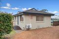 Property photo of 47 Maranboy Street Fisher ACT 2611