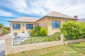 Property photo of 32 Elizabeth Street Montello TAS 7320