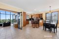 Property photo of 32 Elizabeth Street Montello TAS 7320