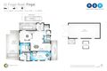 Property photo of 24 Fingal Road Fingal Head NSW 2487