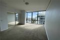 Property photo of 1105/28 Bank Street South Melbourne VIC 3205