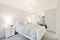 Property photo of 37 Mort Avenue Dalmeny NSW 2546