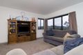 Property photo of 6 Jessica Court Mount Evelyn VIC 3796