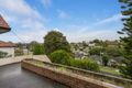 Property photo of 259 Christo Road Waratah West NSW 2298