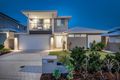 Property photo of 6 Kewarra Avenue Burns Beach WA 6028