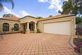 Property photo of 13B Searle Road Ardross WA 6153