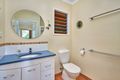 Property photo of 21 Barellan Close Caravonica QLD 4878