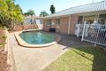 Property photo of 7 Crowsnest Close Parkwood QLD 4214