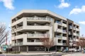 Property photo of 206/1 Post Parade St Clair SA 5011