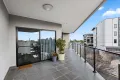 Property photo of 206/1 Post Parade St Clair SA 5011