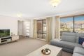 Property photo of 18 Patrick Brick Court Queanbeyan East NSW 2620