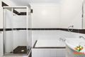 Property photo of 8/41 Doonside Crescent Blacktown NSW 2148