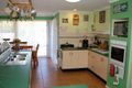 Property photo of 27 Pollock Avenue Wyong NSW 2259