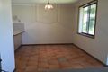 Property photo of 10 Dena Avenue Narara NSW 2250