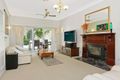 Property photo of 70 Boldrewood Street Turner ACT 2612