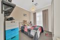 Property photo of 7 Condamine Street Hillcrest SA 5086