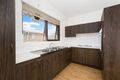 Property photo of 24/55-61 President Avenue Caringbah NSW 2229