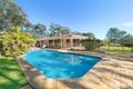Property photo of 31 Upper Corindi Road Upper Corindi NSW 2456