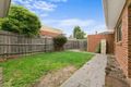 Property photo of 1/36 Charlton Street Mount Waverley VIC 3149