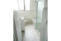Property photo of 49/482-492 Pacific Highway Lane Cove North NSW 2066