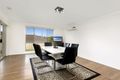 Property photo of 126 Pearce Drive Coffs Harbour NSW 2450