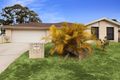 Property photo of 126 Pearce Drive Coffs Harbour NSW 2450