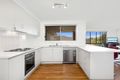 Property photo of 126 Pearce Drive Coffs Harbour NSW 2450