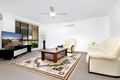 Property photo of 126 Pearce Drive Coffs Harbour NSW 2450
