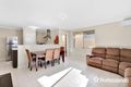 Property photo of 3/20 Boardman Road Canning Vale WA 6155