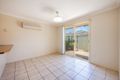 Property photo of 10 Urara Street Yamba NSW 2464