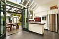 Property photo of 32 Sycamore Grove Balaclava VIC 3183