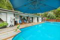 Property photo of 19 Matthew Street Noojee VIC 3833