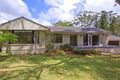 Property photo of 53 Wallalong Crescent West Pymble NSW 2073