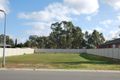 Property photo of 5 Grasso Drive Cobram VIC 3644