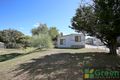 Property photo of 17/490 Pinjarra Road Furnissdale WA 6209