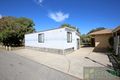 Property photo of 17/490 Pinjarra Road Furnissdale WA 6209