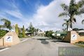 Property photo of 17/490 Pinjarra Road Furnissdale WA 6209