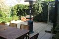 Property photo of 11 Kerferd Road Albert Park VIC 3206