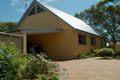 Property photo of 2/66 Belbourie Crescent Boomerang Beach NSW 2428