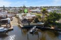 Property photo of 15 De Grey Close Dudley Park WA 6210