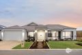 Property photo of 16 Bloom Way Ellenbrook WA 6069