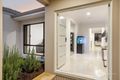 Property photo of 16 Bloom Way Ellenbrook WA 6069